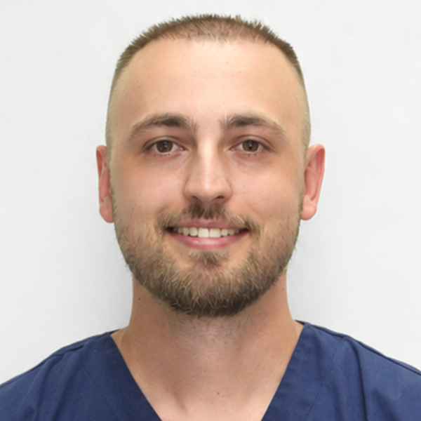 Andriy Malysh